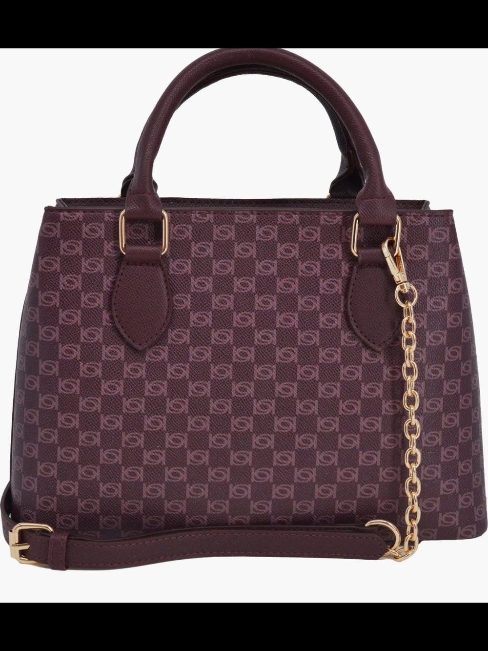 Purse - Picture 2 of 6